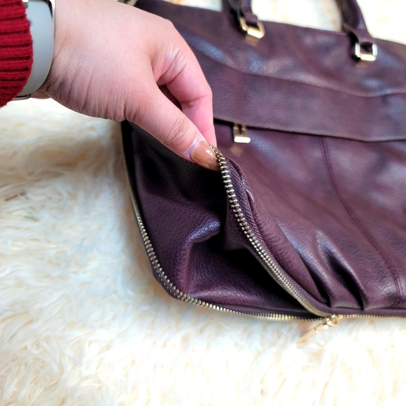 Zeca Crossbody Bag - Picture 3 of 13